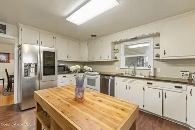 Property 26-3679 - Photo 9