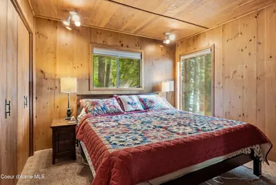 Property 26-7650 - Photo 24