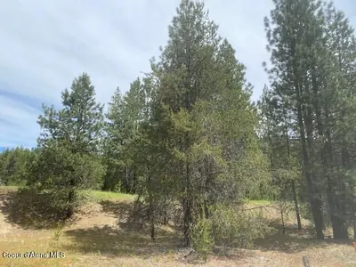 Property 25-9843 - Photo 14