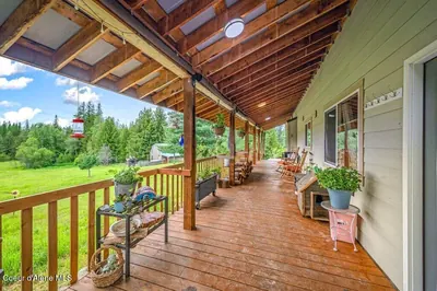 Property 26-5998 - Photo 24
