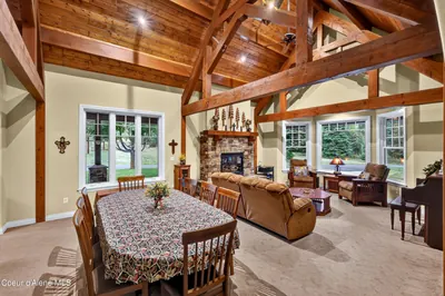 Property 26-10312 - Photo 15