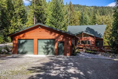 Property 26-9929 - Photo 7