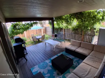 Property 26-9599 - Photo 14
