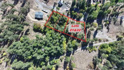 Property 26-4612 - Photo 13