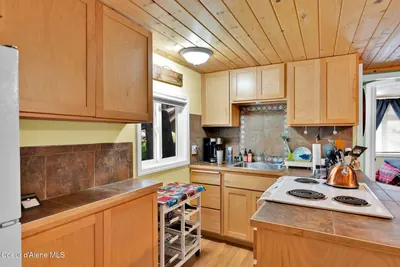 Property 26-3477 - Photo 6