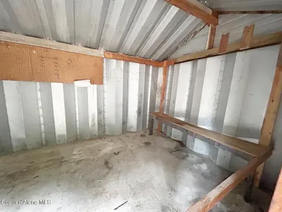 Property 26-9049 - Photo 55