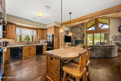 Property 26-9338 - Photo 34