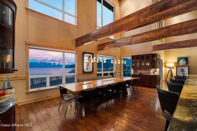 Property 26-8734 - Photo 23