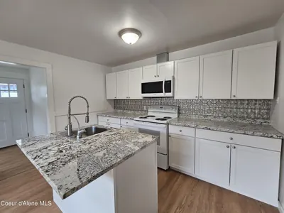 Property 26-9385 - Photo 5