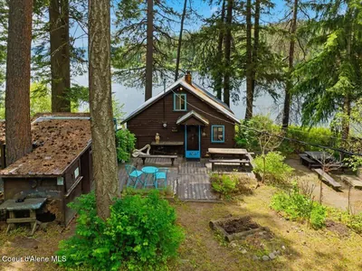 Property 26-5743 - Photo 28