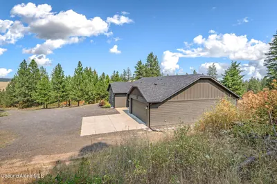 Property 26-8319 - Photo 35