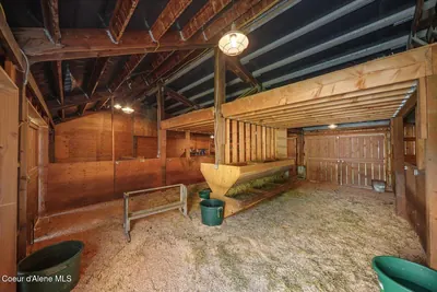 Property 26-9470 - Photo 27