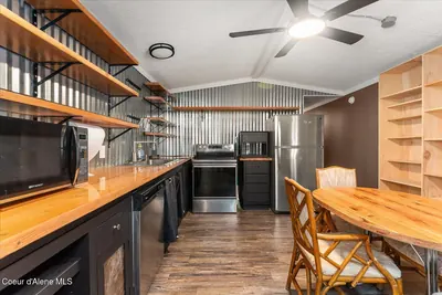 Property 26-8645 - Photo 16