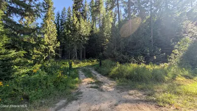 Property 25-8016 - Photo 5