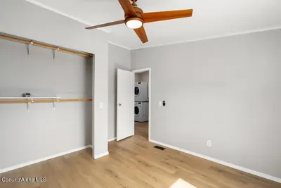 Property 26-9420 - Photo 11