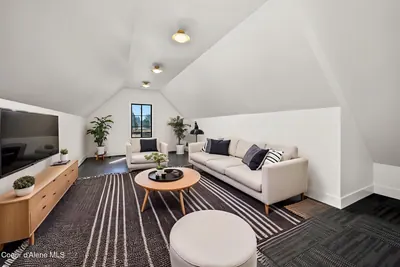 Property 26-9005 - Photo 26