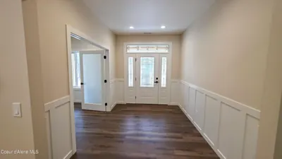Property 26-8361 - Photo 23