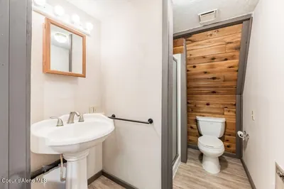 Property 26-9452 - Photo 34