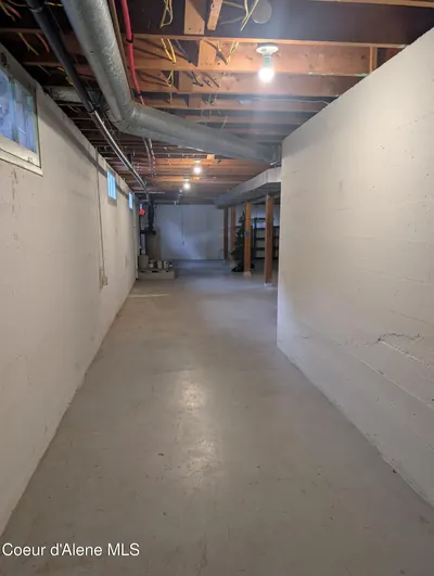 Property 26-7430 - Photo 18