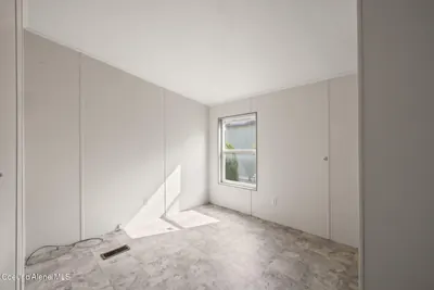 Property 26-9738 - Photo 15