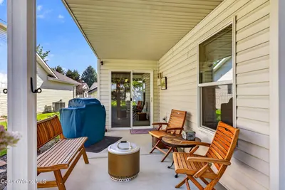 Property 26-8796 - Photo 26