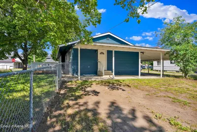 Property 26-6934 - Photo 62