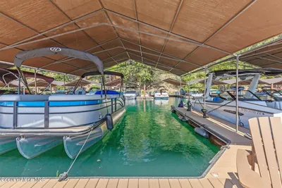 Property 26-7180 - Photo 50