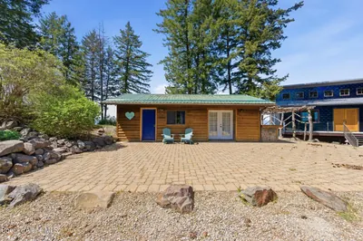 Property 26-8213 - Photo 7
