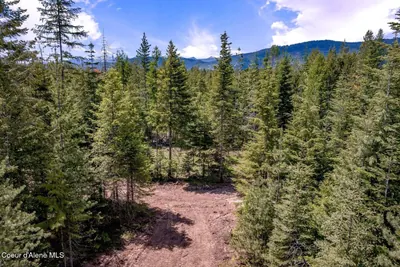 Property 26-7809 - Photo 9
