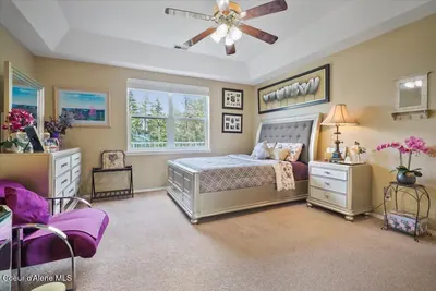 Property 26-6217 - Photo 33