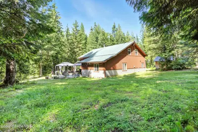 Property 26-2225 - Photo 36