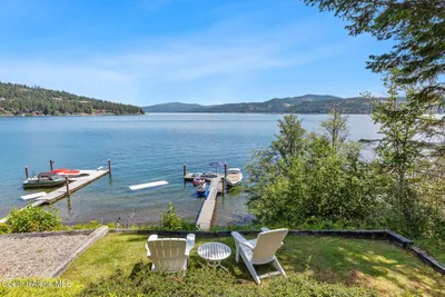 Property 26-7280 - Photo 34