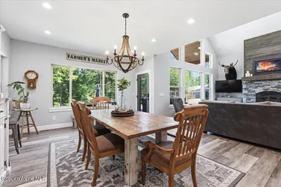 Property 26-4968 - Photo 25