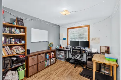 Property 26-9174 - Photo 20