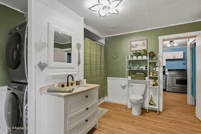 Property 26-8113 - Photo 14