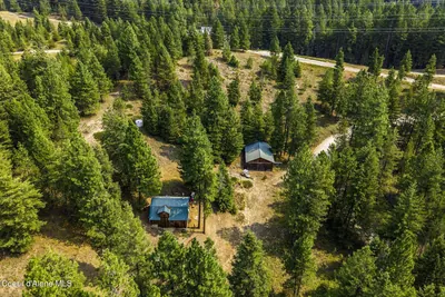 Property 26-8772 - Photo 27