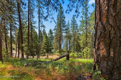 Property 26-6922 - Photo 28