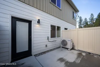 Property 26-4170 - Photo 22