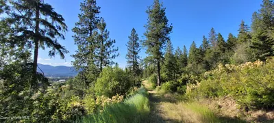 Property 26-9700 - Photo 21