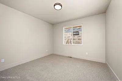 Property 26-5259 - Photo 15