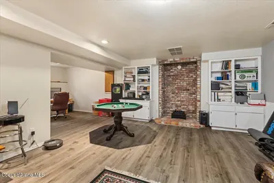 Property 26-6471 - Photo 27