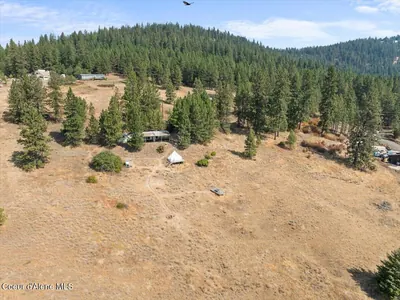 Property 26-9665 - Photo 21