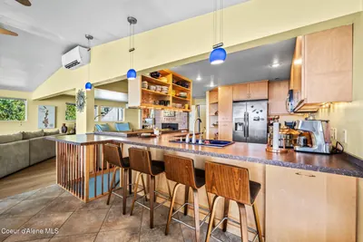 Property 26-8651 - Photo 25