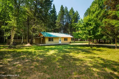 Property 26-2306 - Photo 44