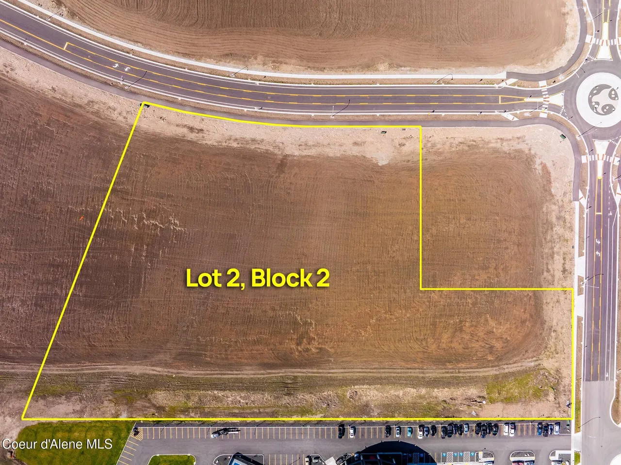 Property 26-9266 - Photo 1