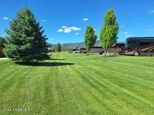Property 26-1571 - Photo 14
