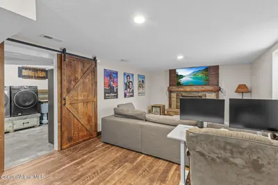 Property 26-4673 - Photo 23