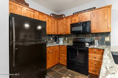 Property 26-4935 - Photo 20