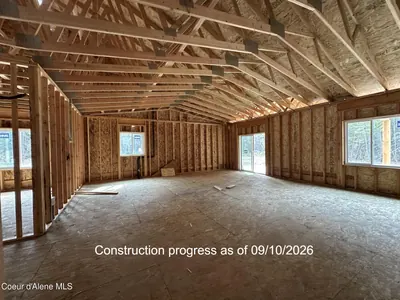 Property 26-8754 - Photo 7