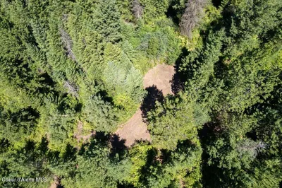 Property 26-3726 - Photo 15